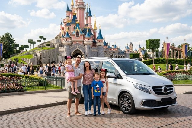 100% Private, 0% Compromise