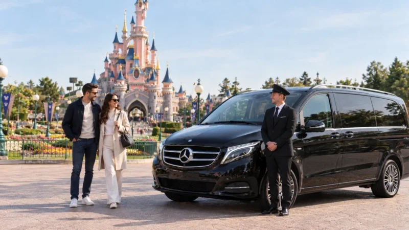 disney-paris-transfers